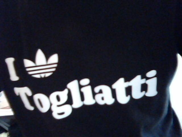 Den Давыдов | Тольятти