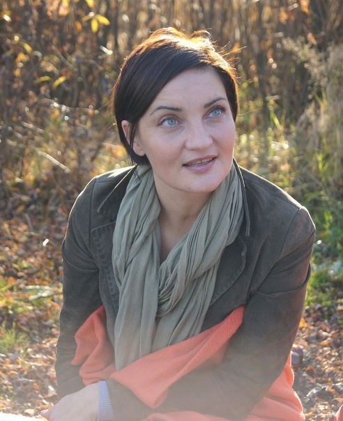 №5, Марина Картуха, Екатеринбург №5, Марина Картуха, Екатеринбург