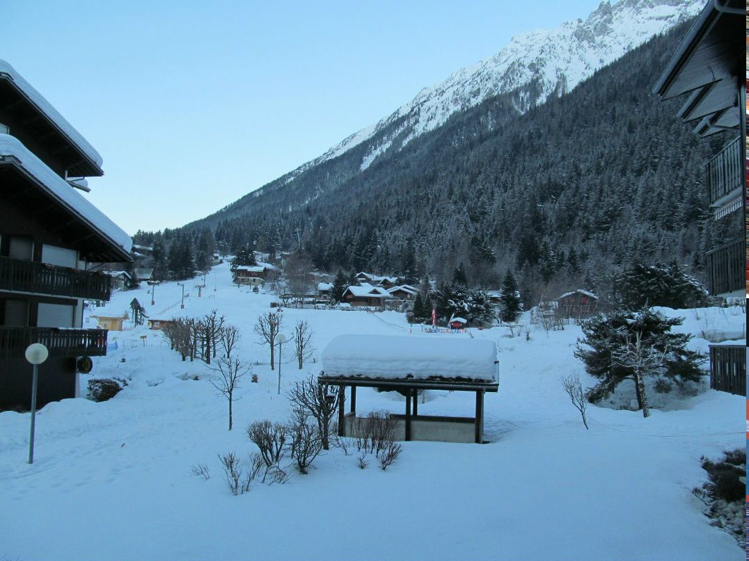 Ксения Смирнова | Санкт-Петербург