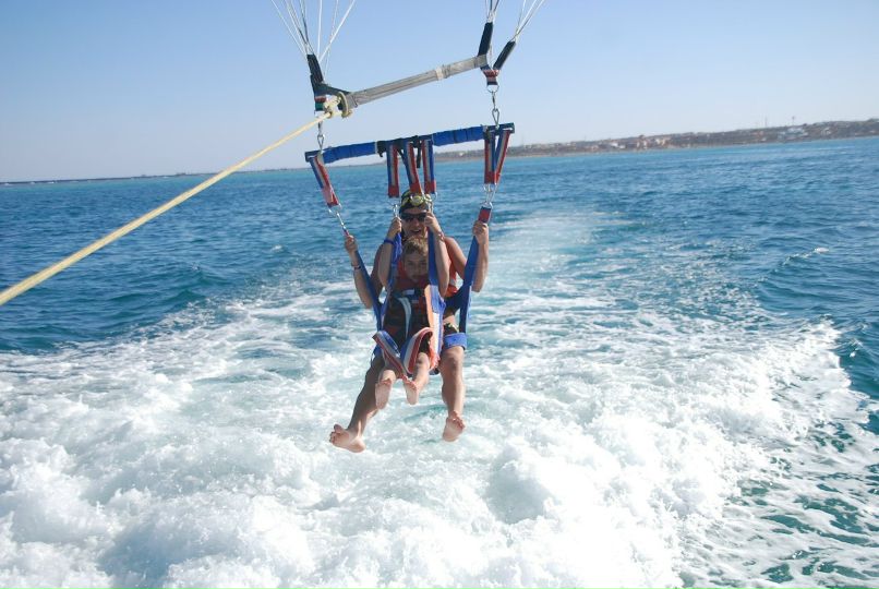 Ирина Байрамова | Сургут