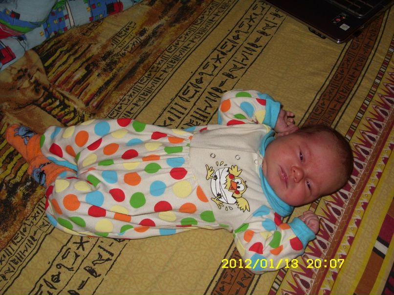 Инна Гуринович | Минск