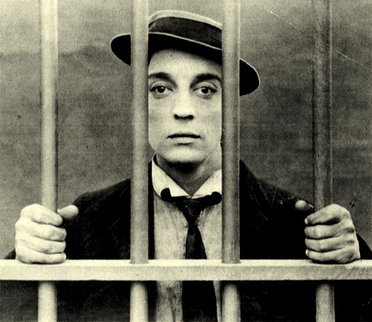 №56, Ксения Носова, Москва, Россия №56, Ксения Носова, Москва, Россия