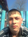 Фотография Андрей Ильдеркин