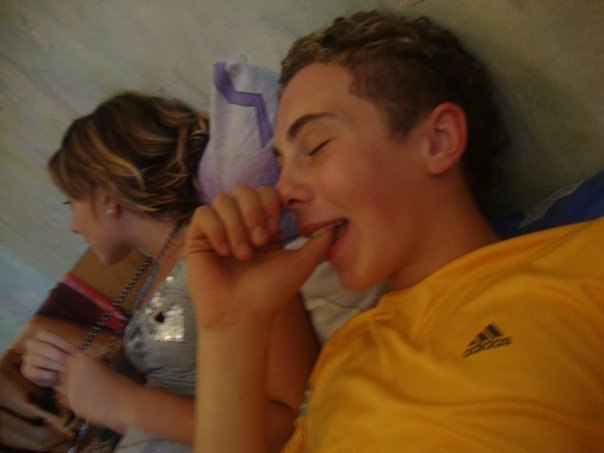 Олександр Процюк | Камень-Каширский