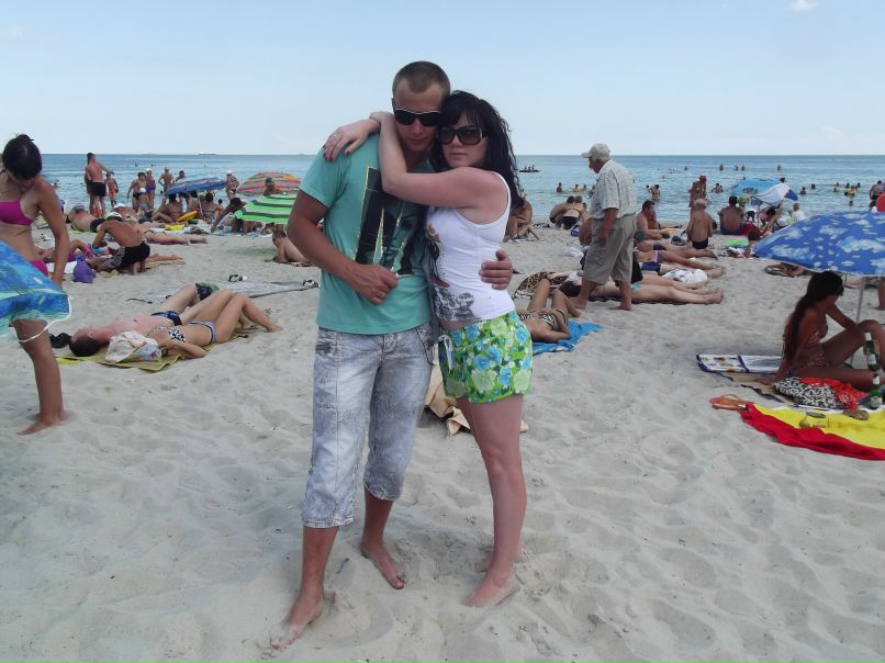 Марина Якушенко | Гомель