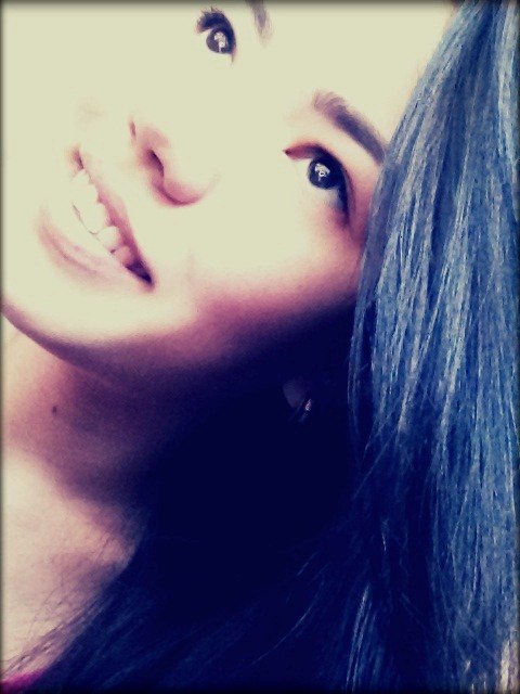 Aigerim Nurguatova | Уральск