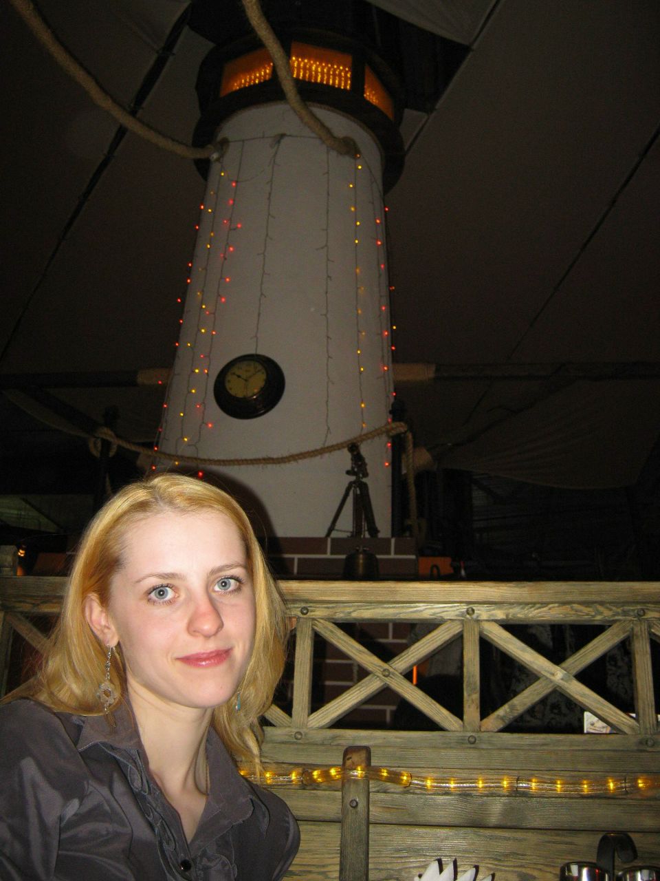 Ольга Буйко Андреевна | Слоним