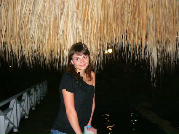 №116, Любовь Наливайко, Санкт-Петербург, Россия №116, Любовь Наливайко, Санкт-Петербург, Россия