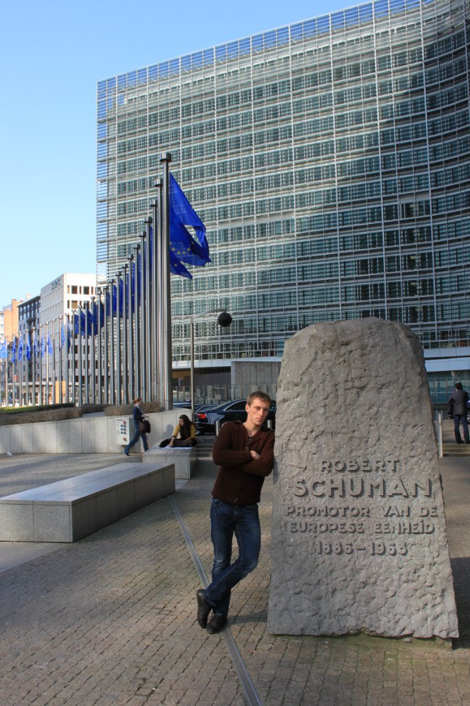 Иван Урусов | Воронеж