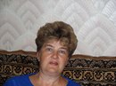 Персональные фотографии этого человека
