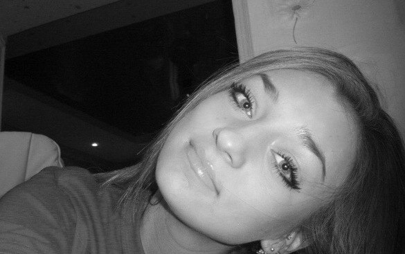 Елена Валеева | Уфа