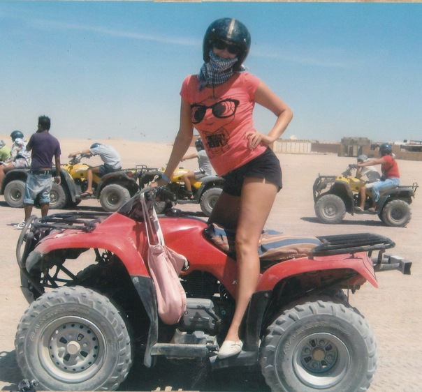 №183, Мария Арефьева, Санкт-Петербург №183, Мария Арефьева, Санкт-Петербург