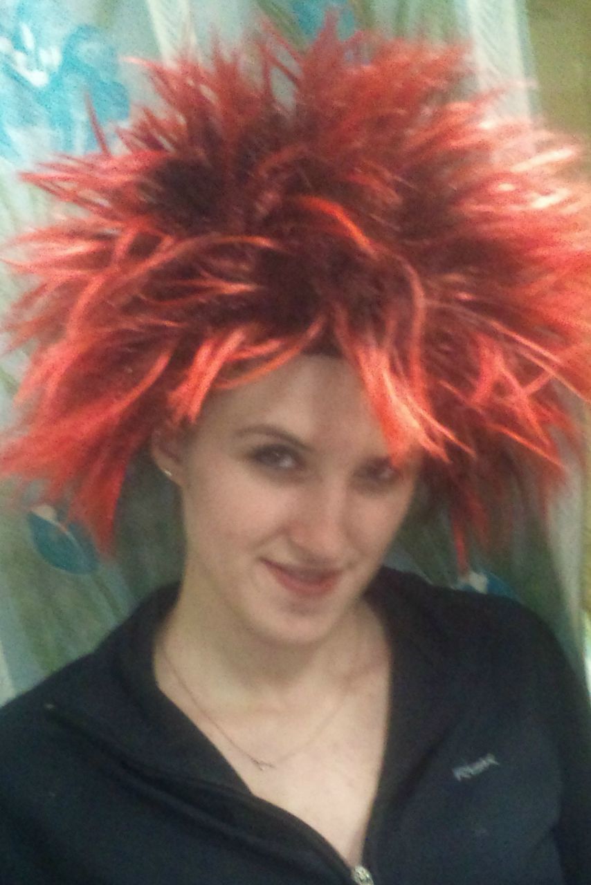 Елизавета Латэшева | Минск