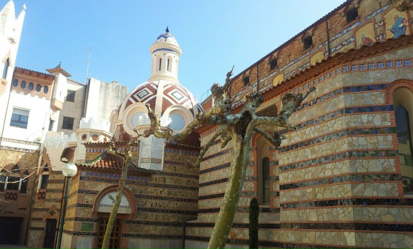 Andrey Пшеничный Viktorovich | Москва