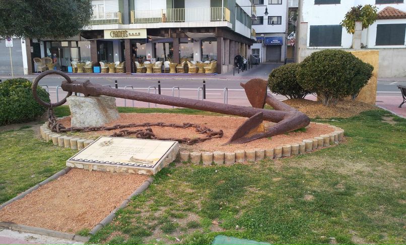 Andrey Пшеничный Viktorovich | Москва