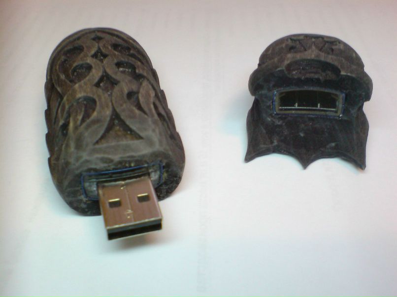 Иван Сурков | 