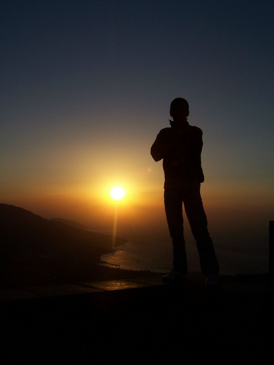 Тенгиз Грдзелидзе | Харьков