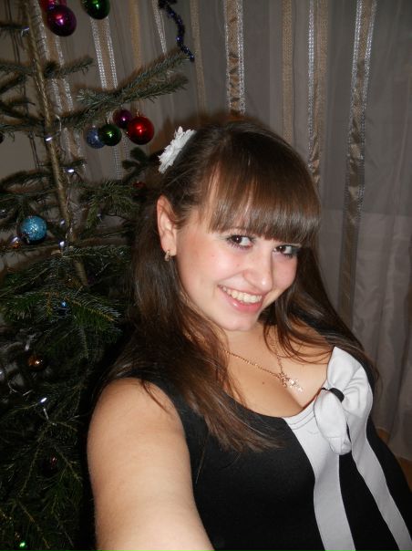 №42, Анжелика Ткаченко-Гринева, 12.3.1990 №42, Анжелика Ткаченко-Гринева, 12.3.1990