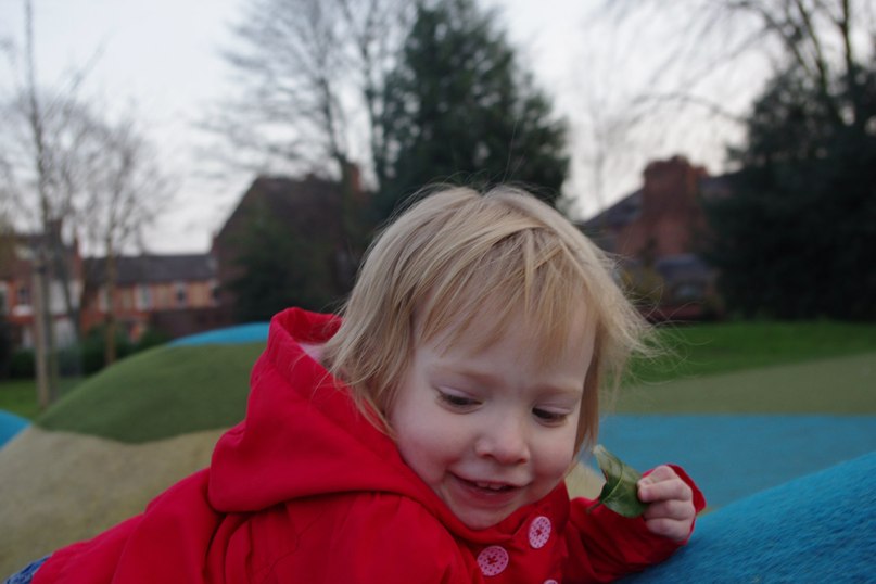 Анна Короян | Lincoln