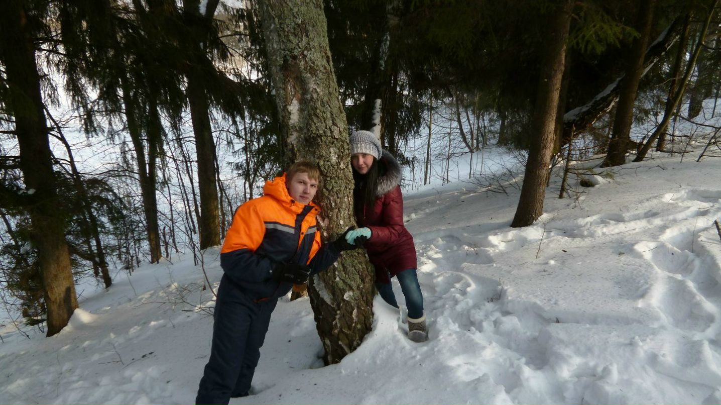 Александр Антонов @@@ K@ssper @@@ | Ярославль