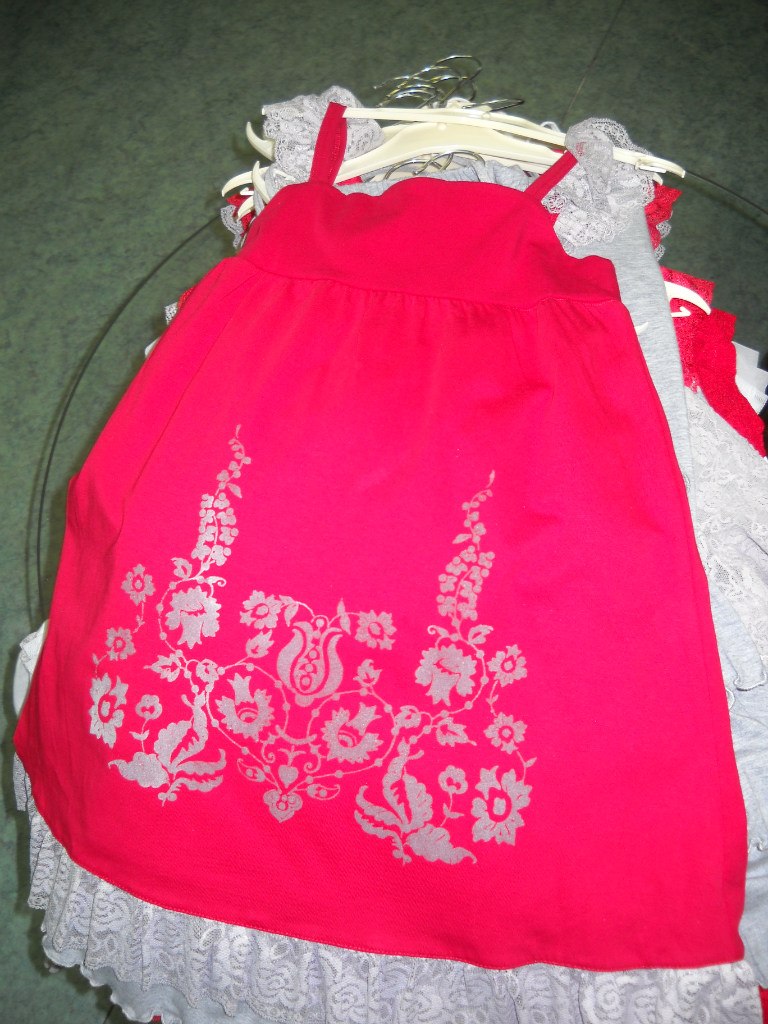 Фёкла Че | Москва