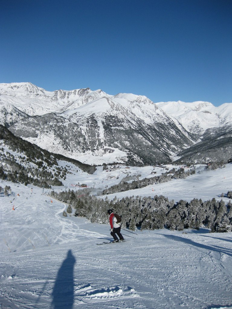 Кирилл Мамошин | Москва