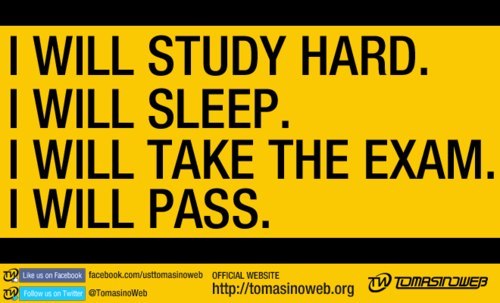 Tanya Yudina | Одесса