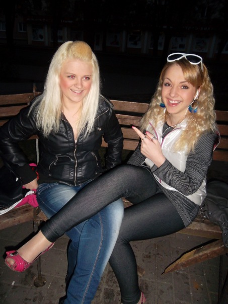 №158, Анастасия Шелковая, 25.12 №158, Анастасия Шелковая, 25.12