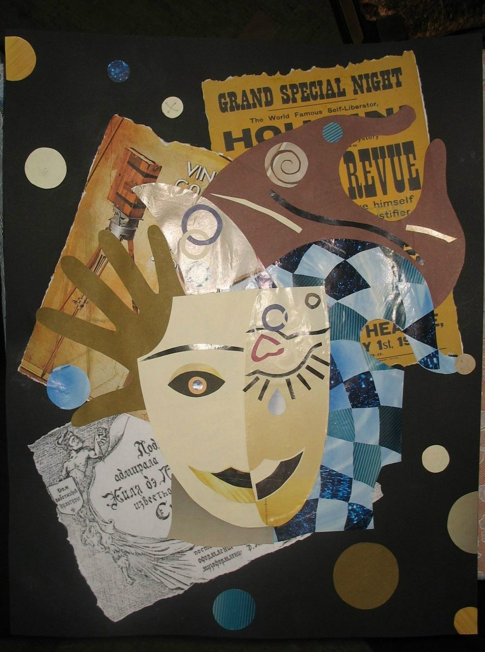 Евгения Горшкова | 