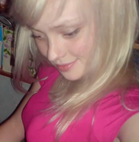 №47, Юлия Богданович, 37 лет, Москва, Россия №47, Юлия Богданович, 37 лет, Москва, Россия