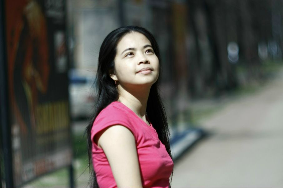 №37, Loc Van, Москва №37, Loc Van, Москва