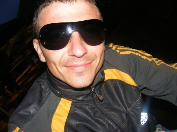 №9, Szabolcs Iszak, Шаланки №9, Szabolcs Iszak, Шаланки