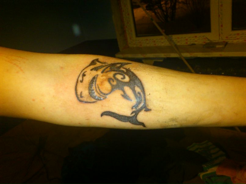 Роман Рамирез | Los Angeles