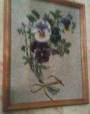 Светлана Филимонова | Верещагино