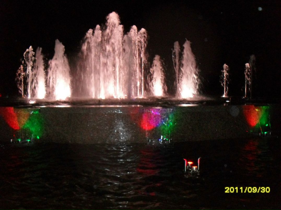 Максим Шкварин | Данилов