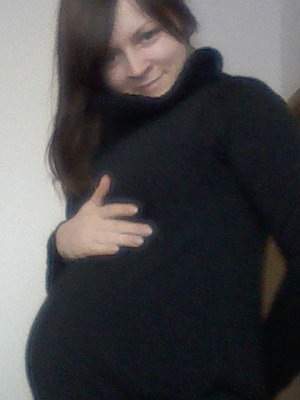 №1, Olga Hanushchak №1, Olga Hanushchak