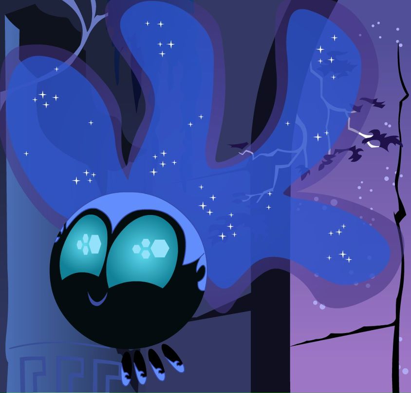 Олег Семенов | Санкт-Петербург