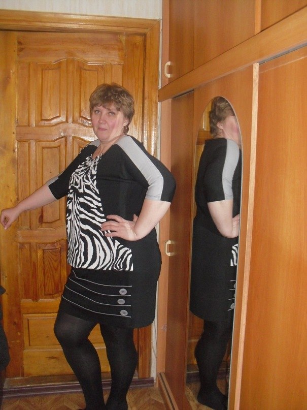 Светлана Цыпленкова | Казань