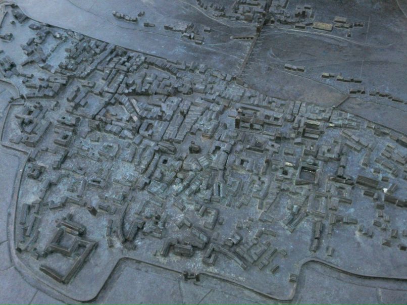 Ирина Овсянникова | 