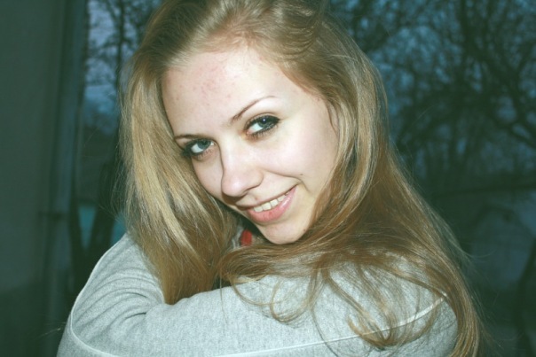 №27, Аліса Фіялкович, 35 лет, Полтава №27, Аліса Фіялкович, 35 лет, Полтава