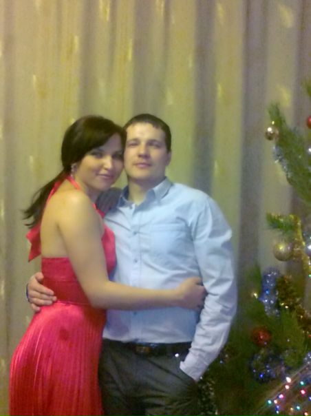 №1, Сергей Летанин №1, Сергей Летанин