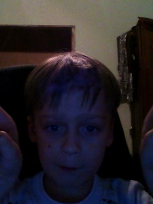 №108, Артём Кочарян, 25 лет, Озерск, Россия №108, Артём Кочарян, 25 лет, Озерск, Россия