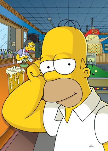 Сергей Гордеев | Киров