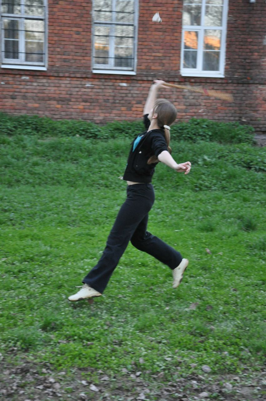 Ксения Орлова Linnea | Можайск