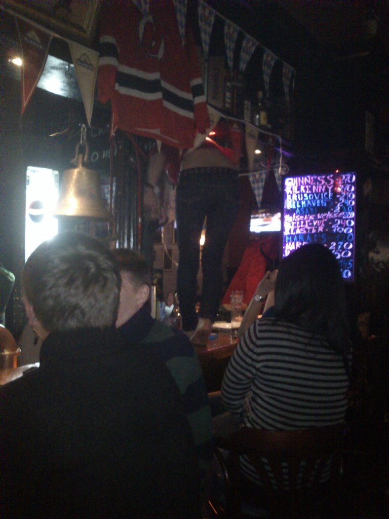 Алексей Симонов | Красноярск