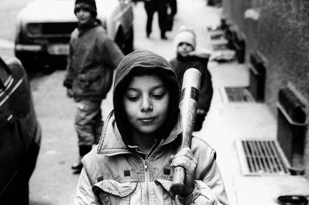 Андрей Валерьевич | Мурманск