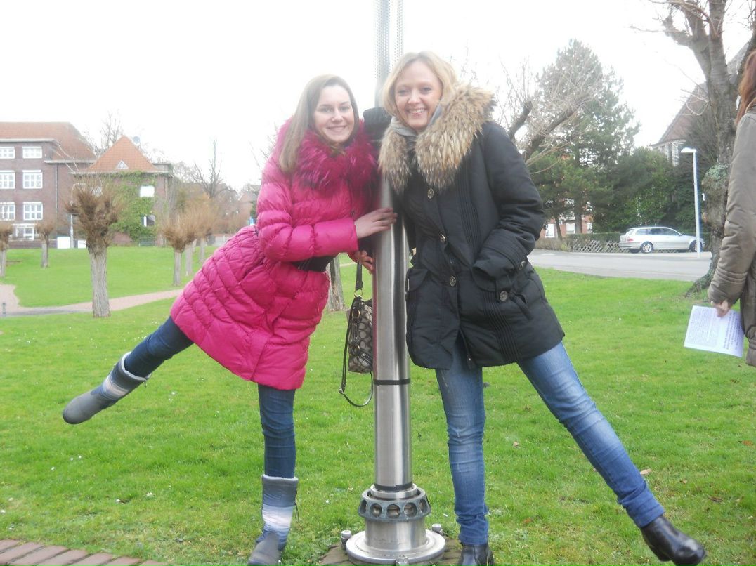 Катерина Шилько | Минск