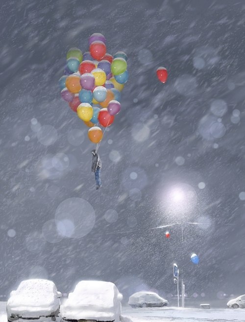 Филимон Фиёшин | 