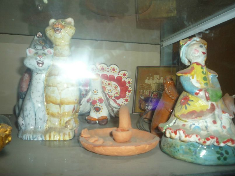 Ангелина Ульянова Игоревна | Москва