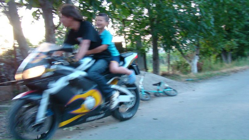 Татьяна Кельина | Киев